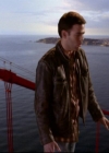 Charmed-Online-dot-814-12AngryZen1404.jpg