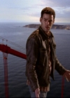 Charmed-Online-dot-814-12AngryZen1405.jpg