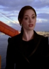 Charmed-Online-dot-814-12AngryZen1406.jpg