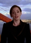 Charmed-Online-dot-814-12AngryZen1407.jpg