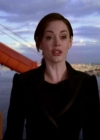 Charmed-Online-dot-814-12AngryZen1408.jpg