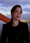 Charmed-Online-dot-814-12AngryZen1409.jpg