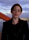 Charmed-Online-dot-814-12AngryZen1410.jpg