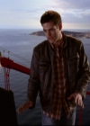Charmed-Online-dot-814-12AngryZen1411.jpg