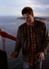 Charmed-Online-dot-814-12AngryZen1412.jpg