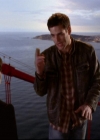 Charmed-Online-dot-814-12AngryZen1413.jpg