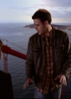 Charmed-Online-dot-814-12AngryZen1414.jpg
