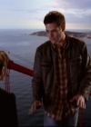 Charmed-Online-dot-814-12AngryZen1415.jpg