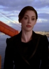 Charmed-Online-dot-814-12AngryZen1416.jpg