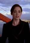 Charmed-Online-dot-814-12AngryZen1417.jpg