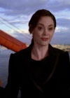 Charmed-Online-dot-814-12AngryZen1418.jpg