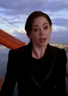 Charmed-Online-dot-814-12AngryZen1419.jpg