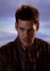 Charmed-Online-dot-814-12AngryZen1420.jpg