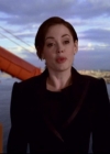 Charmed-Online-dot-814-12AngryZen1421.jpg
