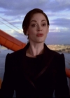 Charmed-Online-dot-814-12AngryZen1423.jpg