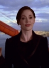 Charmed-Online-dot-814-12AngryZen1424.jpg