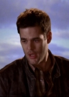 Charmed-Online-dot-814-12AngryZen1426.jpg