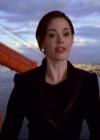 Charmed-Online-dot-814-12AngryZen1427.jpg