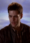 Charmed-Online-dot-814-12AngryZen1428.jpg