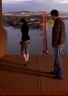 Charmed-Online-dot-814-12AngryZen1429.jpg
