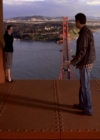 Charmed-Online-dot-814-12AngryZen1431.jpg