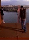 Charmed-Online-dot-814-12AngryZen1434.jpg