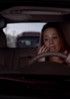 Charmed-Online-dot-814-12AngryZen1437.jpg