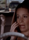 Charmed-Online-dot-814-12AngryZen1443.jpg