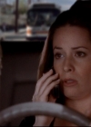Charmed-Online-dot-814-12AngryZen1445.jpg