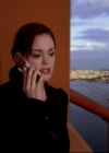 Charmed-Online-dot-814-12AngryZen1448.jpg