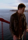Charmed-Online-dot-814-12AngryZen1449.jpg