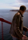 Charmed-Online-dot-814-12AngryZen1450.jpg