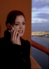Charmed-Online-dot-814-12AngryZen1451.jpg