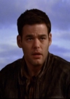Charmed-Online-dot-814-12AngryZen1458.jpg