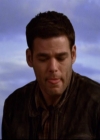 Charmed-Online-dot-814-12AngryZen1459.jpg