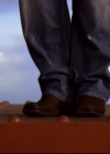 Charmed-Online-dot-814-12AngryZen1462.jpg