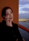 Charmed-Online-dot-814-12AngryZen1463.jpg