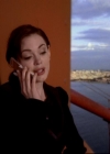 Charmed-Online-dot-814-12AngryZen1464.jpg