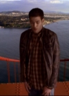 Charmed-Online-dot-814-12AngryZen1465.jpg