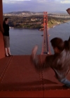 Charmed-Online-dot-814-12AngryZen1466.jpg