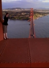 Charmed-Online-dot-814-12AngryZen1467.jpg