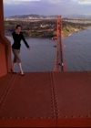 Charmed-Online-dot-814-12AngryZen1468.jpg
