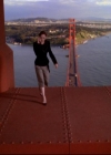 Charmed-Online-dot-814-12AngryZen1469.jpg