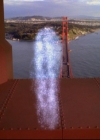 Charmed-Online-dot-814-12AngryZen1471.jpg