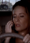 Charmed-Online-dot-814-12AngryZen1472.jpg