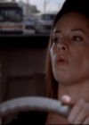 Charmed-Online-dot-814-12AngryZen1475.jpg