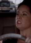 Charmed-Online-dot-814-12AngryZen1476.jpg