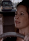 Charmed-Online-dot-814-12AngryZen1477.jpg