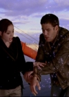 Charmed-Online-dot-814-12AngryZen1481.jpg