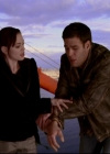 Charmed-Online-dot-814-12AngryZen1482.jpg